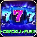 india women cricket - Elite Edition v2.5.7