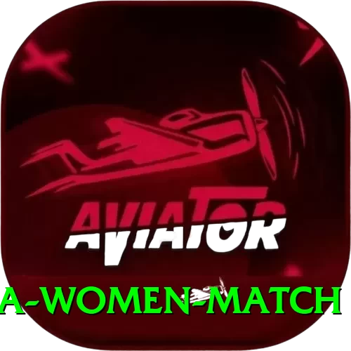 india women match Deluxe v4.1.0 - 2