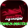 india women match Deluxe v4.1.0