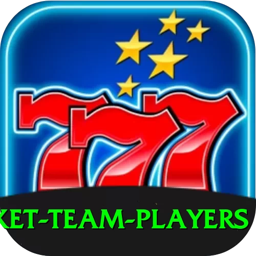 indian cricket team players Pro v3.4.6 - 2