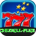 indian cricket team schedule Deluxe APK v1.4.9