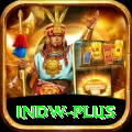 indw Gold - Win Real PKR
