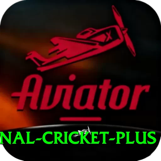 international cricket Live Casino Max - 2