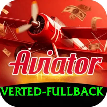 inverted fullback VIP v5.5.3 - 2