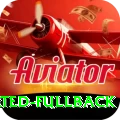 inverted fullback VIP v5.5.3