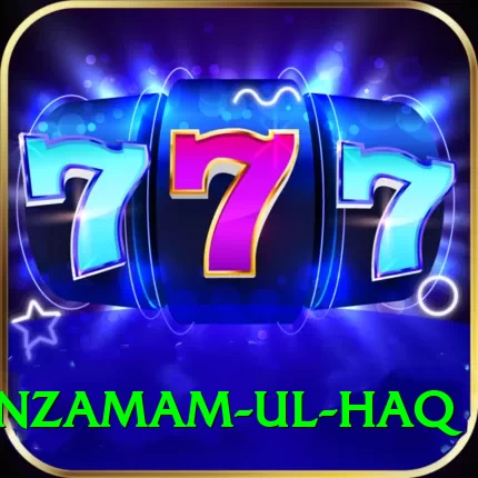 inzamam ul haq VIP v1.9.6 - 2