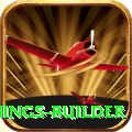 inzi innings builder Pro v5.6.9