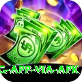 ios download betting app (via apk) Apps (Tools & Injectors) Turbo v3.5.3