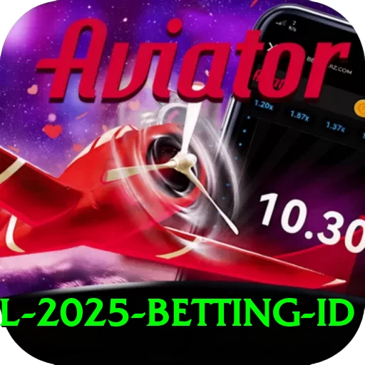ipl 2025 betting id Premium Edition v5.3.6 - 2