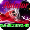 ipl 2025 betting id Premium Edition v5.3.6