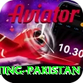 IPL Betting Pakistan Pro Edition v2.7.8
