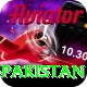 IPL Betting Pakistan Pro Edition v2.7.8