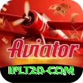 iplt20 com VIP Pro v2.7.7