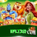 iplt20 Games (Casino & Earning) Gold v4.3.3