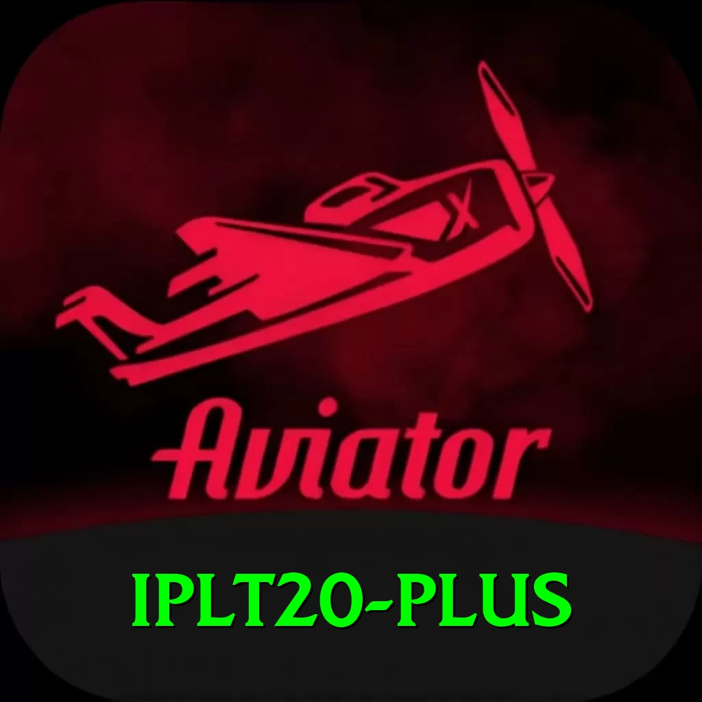iplt20 Jackpot Prime v5.2.4 - 2