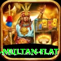 iqbal multan flat Max v3.8.2