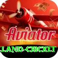 ireland cricket Games (Casino & Earning) Plus v3.5.5