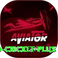 ireland cricket Money Legend v4.5.1