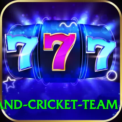 ireland cricket team Games (Casino & Earning) VIP v2.4.3 - 2