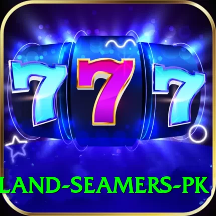 ireland seamers pk Deluxe v1.9.2 - 2