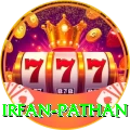 irfan pathan Games (Casino & Earning) Plus v5.2.1
