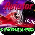 irfan pathan Pakistan VIP v1.4.3