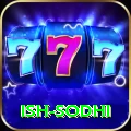 ish sodhi Max v3.1.7