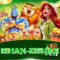 ishan kishan Pro Max v4.8.5