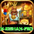 ishan kishan Legend v3.4.0