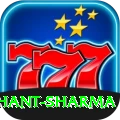 ishant sharma Pro Max v2.0.4