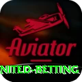 islamabad united betting Deluxe Edition v5.9.9