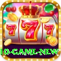 J10 Game Gold Casino App