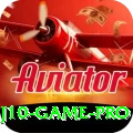 j10 game Elite Pro v2.9.2