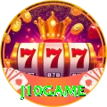 j10game Ultimate v4.9.8