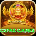 jackpak games Ultimate Pro v4.4.0