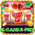 jackpak games - Slots Super