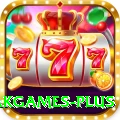 jackpakgames Games (Casino & Earning) Elite v4.0.1