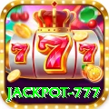 jackpot 777 Pro Max v3.6.0