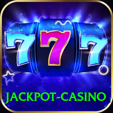 jackpot casino Plus Pro v5.0.7 - 2