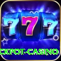 jackpot casino Plus Pro v5.0.7
