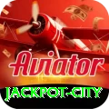 jackpot city VIP Edition v5.5.4