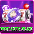 jackpot city - Casino King