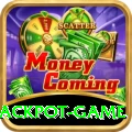 jackpot game Deluxe v4.8.0