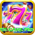 jackpot game Max PK v2.4.3
