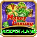 jackpot land Master v1.9.1