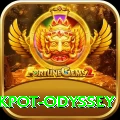 jackpot odyssey Games (Casino & Earning) Elite vv5.9.8