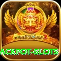 jackpot slots Pro1 v3.9.6