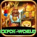 Jackpot World Games (Casino & Earning) Turbo vv4.0.0