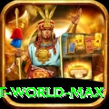 Jackpot World Money Elite v4.8.7