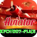 jackpot007 Master v1.1.0